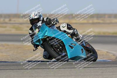 media/Oct-28-2023-Carters at The Track (Sat) [[6655240195]]/A Group/940am (Sweeper)/